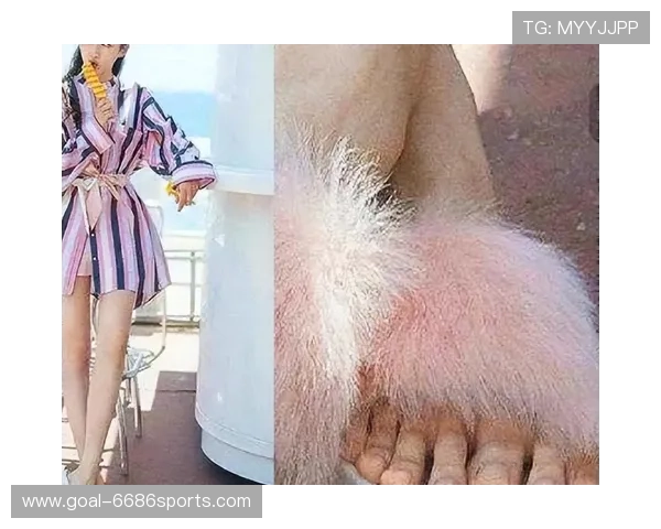 足球球星多年拼搏导致脚趾严重变形背后隐秘辛酸故事揭秘