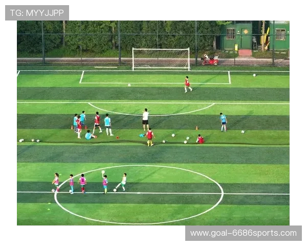 足球球星与古诗词的奇妙融合：探寻绿茵场上的诗意人生