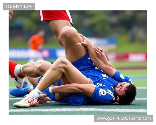 足球球星陨落背后的悲剧与启示：名利、压力与人生的脆弱