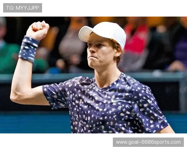 非洲足球新星崛起：聚焦青年才俊在全球赛场上的崭露头角