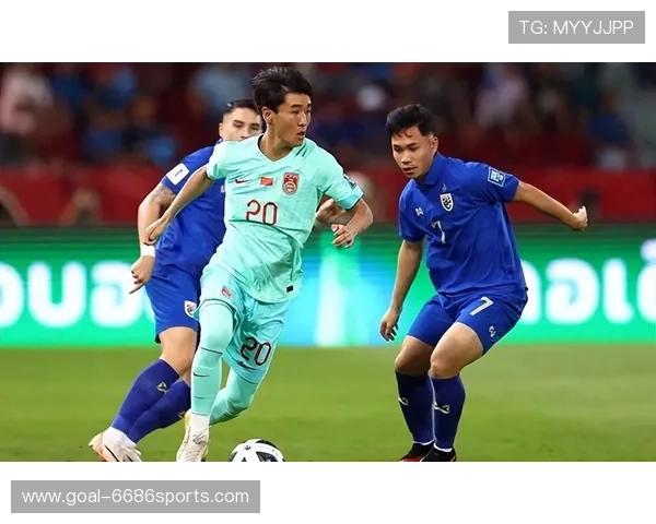 高中足球球星崭露头角 成为未来职业联赛的潜力股