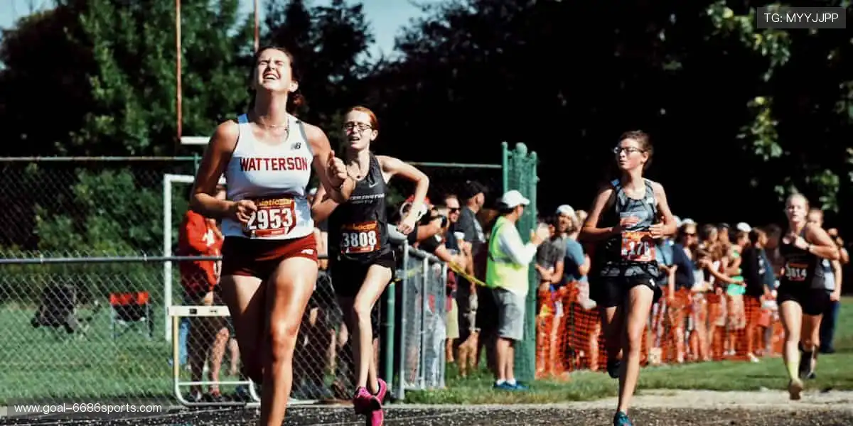 速度与激情，这里是体育的狂欢殿堂，等你来战⚡️🚀